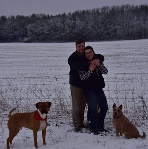 Meet your Posher, Ali